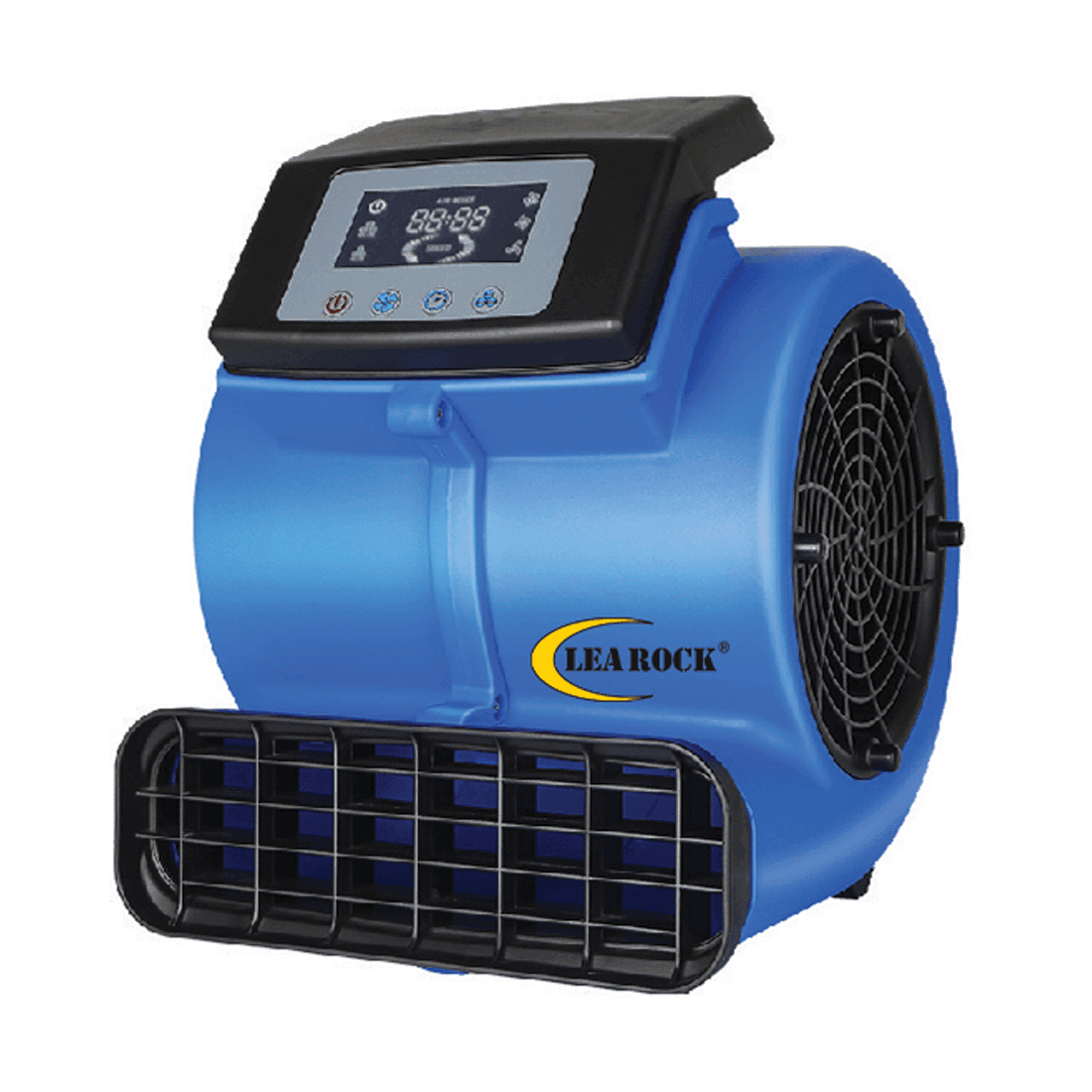 CR ANION BLOWER cr anion blower industrial blower fan