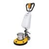floor polishing machine dealer India