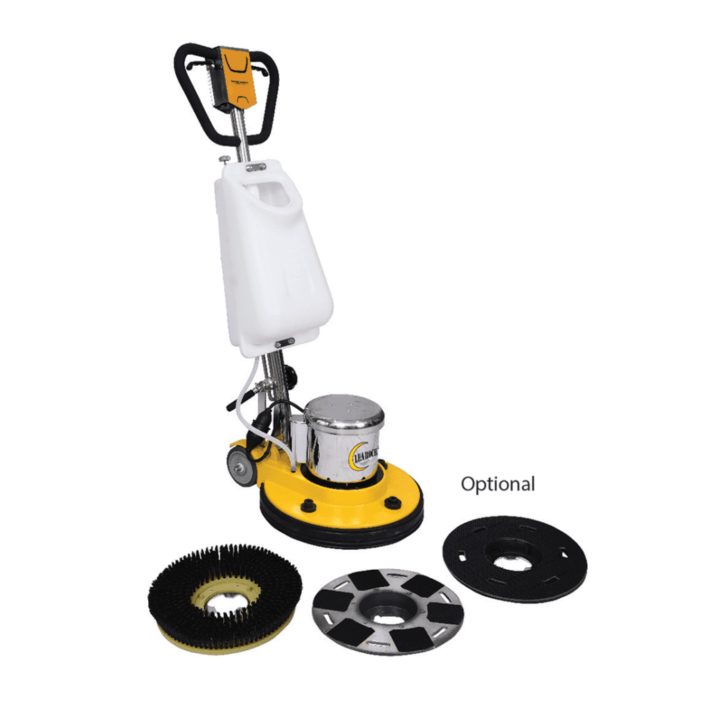 marble polishing machine for office India