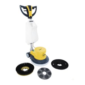 single disc machine dealer India