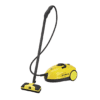 steam cleaner supplier