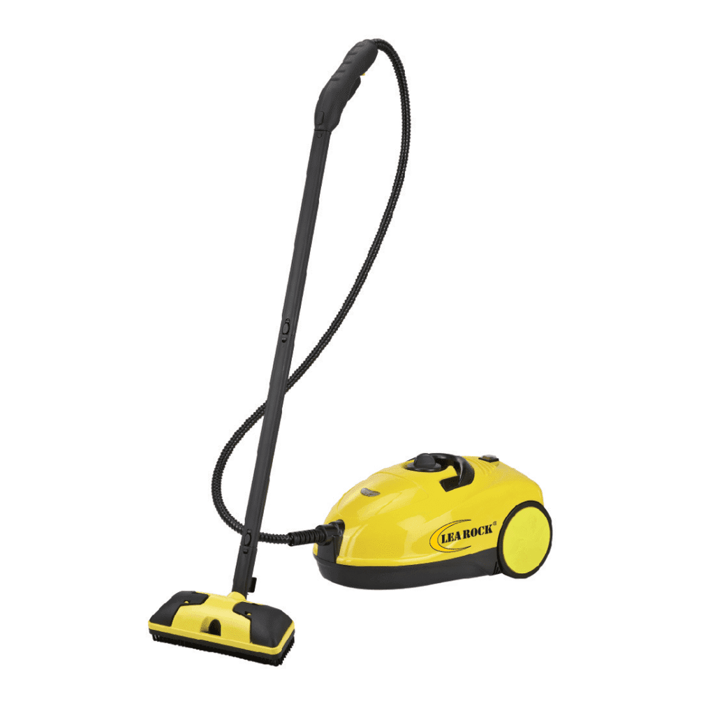 steam cleaner supplier