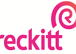 Reckitt Benckiser
