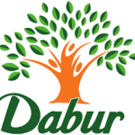 Dabur