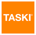 Taski