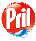 Pril