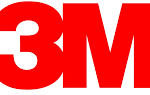 3M