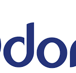 Odonil