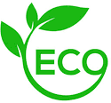 Eco
