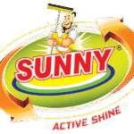 Sunny