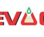 Reva