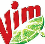 Vim Bar