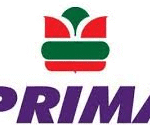 PRIMA