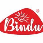 Bindu