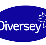 Diversy