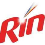 Rin