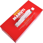 Maruti