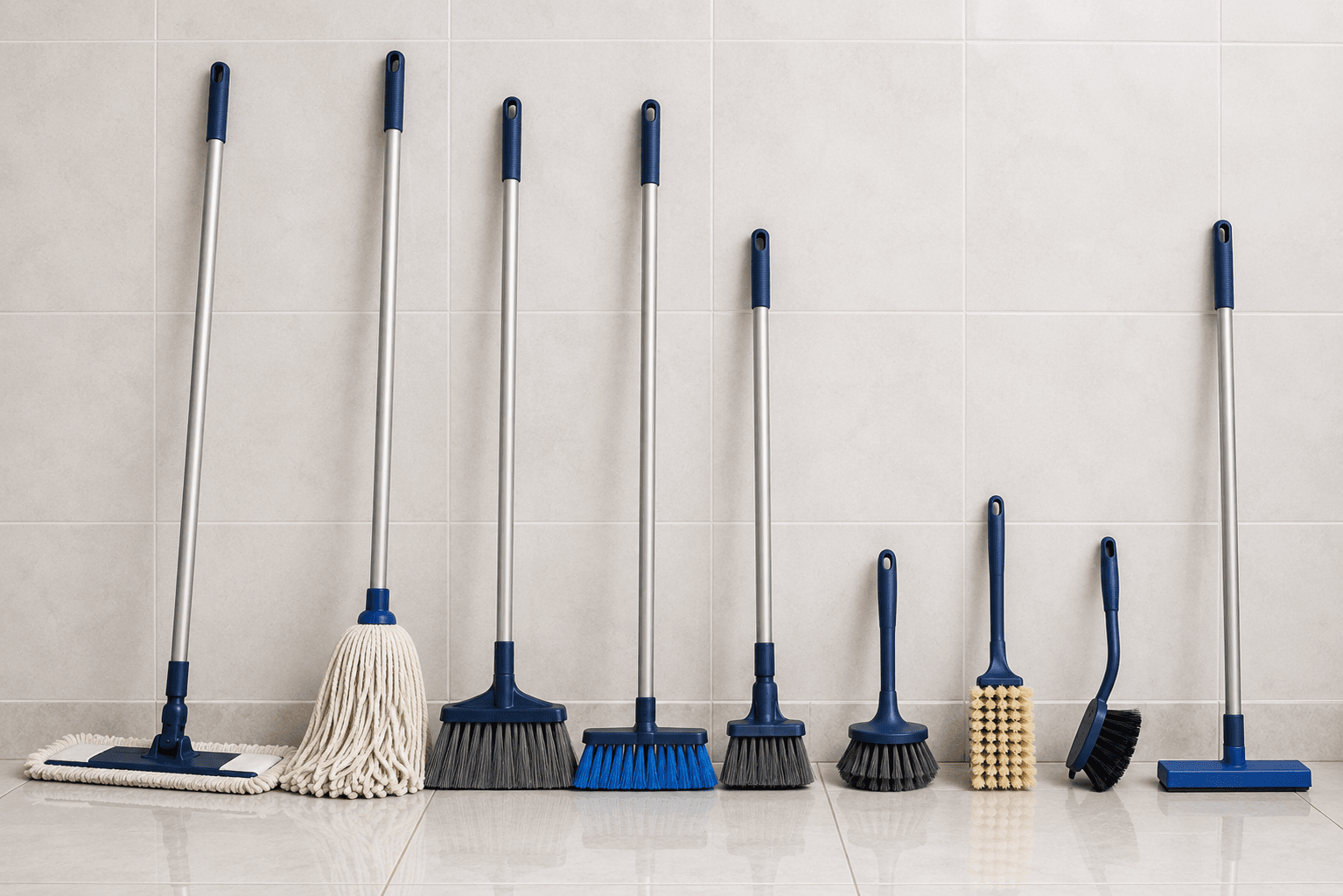 commercial mop and bucket set bulk buy